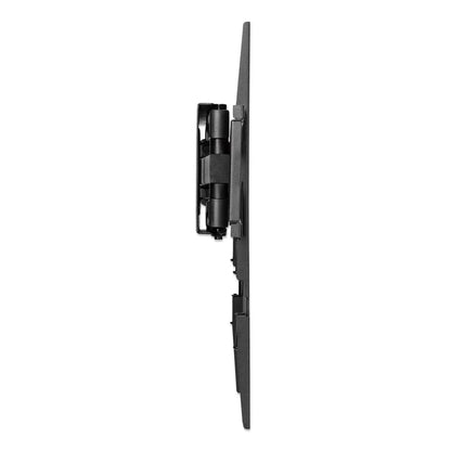 Soporte Tv,manhattan, 462426, P/pared 35kg, 37 A 70 Articulado, Giro, Nivel