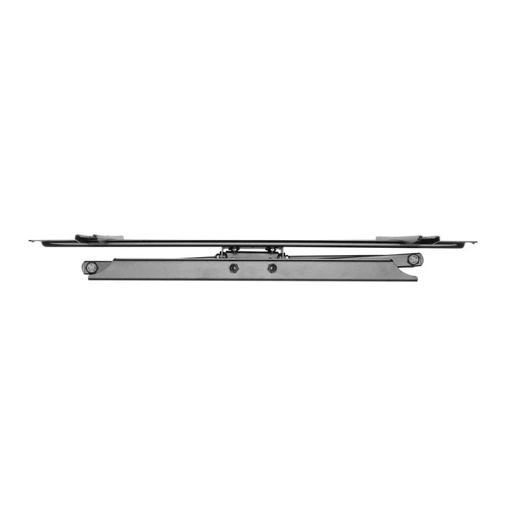 Soporte Tv,manhattan,461351, P/pared 40kg, 37 A 70 Articulado, Tv Curva O Plana