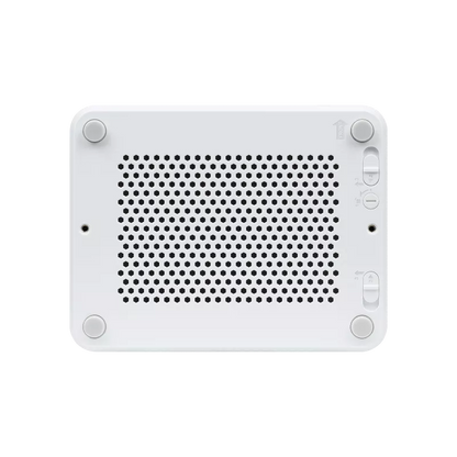 Mini Pc Asus Nuc 14 Pro+ Core Ultra 9 185h Hasta 5.1 Ghz /16 Cores (6p+8e+2lp) /2x Sodimm Ddr5 5600 /graf Intel Arc /2x Hdmi 2.1 /2x Thunderbolt 4 /3x Usb 3.2 /vpro