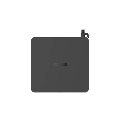 Mini Pc Asus Nuc 13 Pro Core I3 1315u Hasta 4.5 Ghz /6 Cores 2p4e /2x Sodimm Ddr4 3200 /2x Hdmi 2.1 /2x Dp Tipo-c /2x Thunderbolt 4 /3x Usb 3.2
