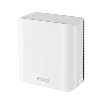 Router Asus Zenwifi Bd4 /688+2882mbps /dualband 2.4 - 5ghz /4x Antenas Int /aimesh /wifi 7 /support Google Assistant (2-pack)