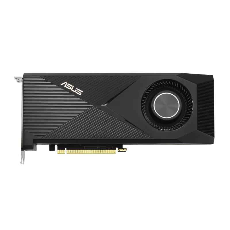 Tarjeta De Video Asus Nvidia Rtx3070 /pcie X16 4.0 /8gb Ddr6 /hdmi /3x Dp /estandar /gama Alta /bulk