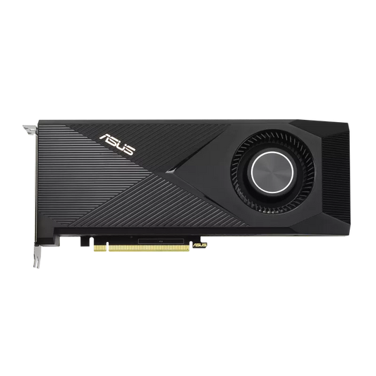 Tarjeta De Video Asus Nvidia Rtx3070 /pcie X16 4.0 /8gb Ddr6 /hdmi /3x Dp /estandar /gama Alta /bulk