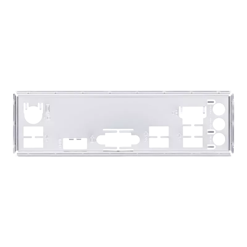 Mb Asus H610 Intel S-1700 12a Gen/2x Ddr4 2666/hdmi/d-sub/m.2/2x Usb3.2/micro Atx/gama Basica