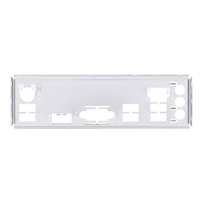 Mb Asus H610 Intel S-1700 12a Gen/2x Ddr4 2666/hdmi/d-sub/m.2/2x Usb3.2/micro Atx/gama Basica