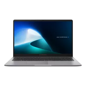 Laptop Asus Expertbook P1503cva, 15.6 Pulgadas Fhd 1920x1080, Core 5 210h, 16gb Ram, 512gb Pcie G4 Ssd, Windows Pro 11, 3 AÑos De GarantÍa.