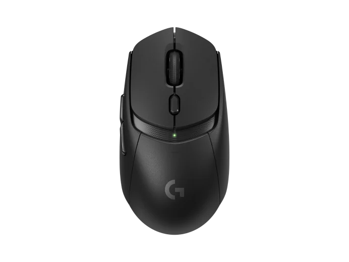 Mouse Gaming Logitech G309 Lightspeed Inalambrico Negro