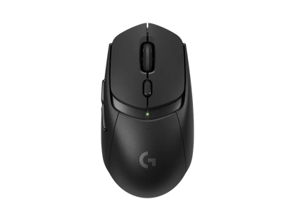 Mouse Gaming Logitech G309 Lightspeed Inalambrico Negro