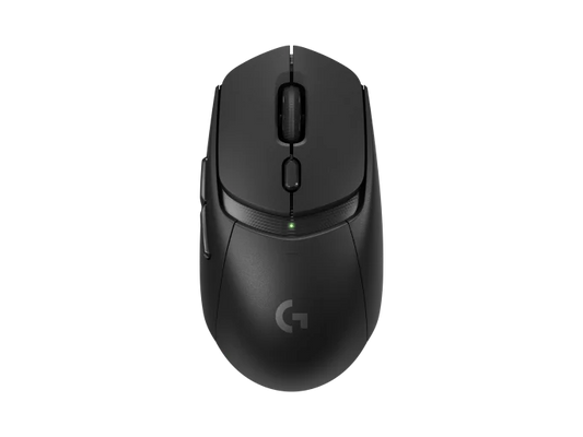 Mouse Gaming Logitech G309 Lightspeed Inalambrico Negro