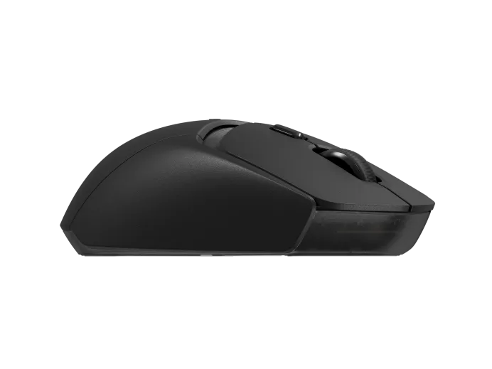 Mouse Gaming Logitech G309 Lightspeed Inalambrico Negro