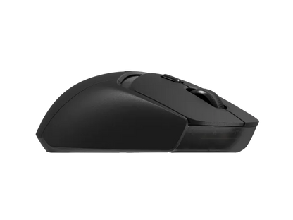 Mouse Gaming Logitech G309 Lightspeed Inalambrico Negro