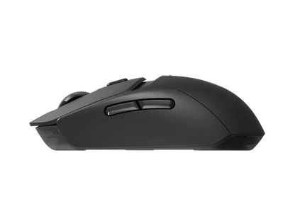 Mouse Gaming Logitech G309 Lightspeed Inalambrico Negro