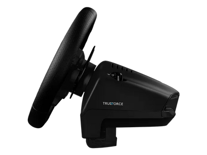 Volante De Simulador De Carreras Logitech G923 Trueforce Para Ps5 / Playstation Y Pc
