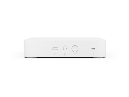 Logitech Roommate Dispositivo Autonomo Collabos Para Camaras Y Perifiericos