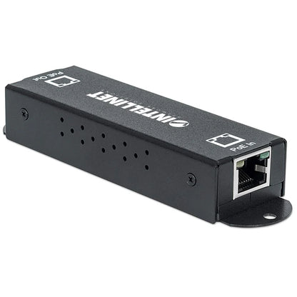 Poe Extensor,intellinet,560962, 30w Max Gigabit