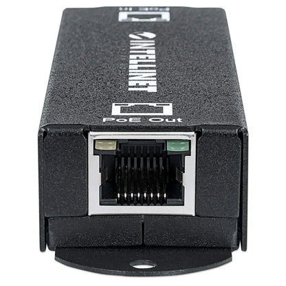 Poe Extensor,intellinet,560962, 30w Max Gigabit