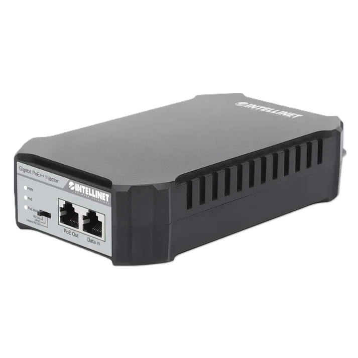 Redes/intellinet/561495/inyector Poe 802.3bt 95w Gigabit Ultra Poe