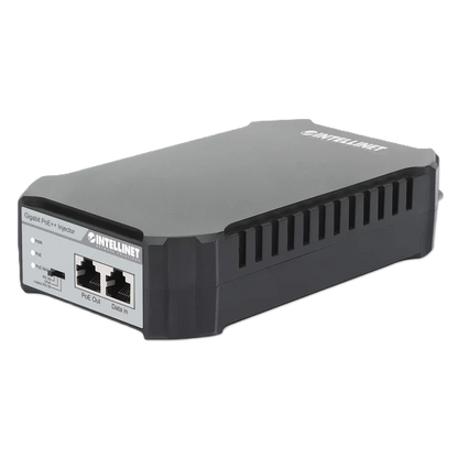 Redes/intellinet/561495/inyector Poe 802.3bt 95w Gigabit Ultra Poe