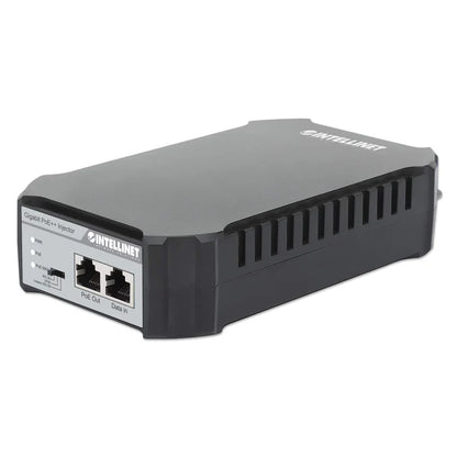 Redes/intellinet/561495/inyector Poe 802.3bt 95w Gigabit Ultra Poe