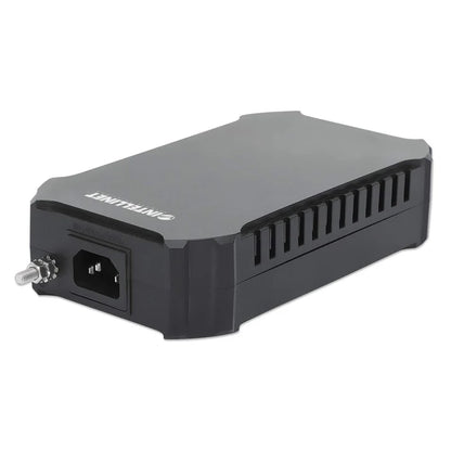 Redes/intellinet/561495/inyector Poe 802.3bt 95w Gigabit Ultra Poe