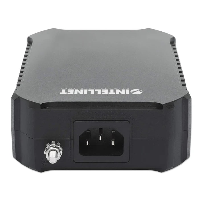 Redes/intellinet/561495/inyector Poe 802.3bt 95w Gigabit Ultra Poe