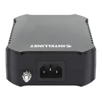 Redes/intellinet/561495/inyector Poe 802.3bt 95w Gigabit Ultra Poe