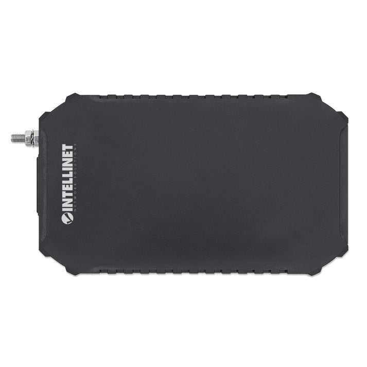 Redes/intellinet/561495/inyector Poe 802.3bt 95w Gigabit Ultra Poe