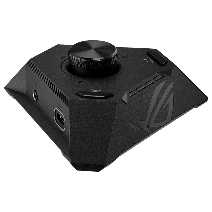Mb Asus X870 Amd S-am5 9a Gen /2x Ddr5 8000 /hdmi /2x Dp Tipo-c /2x M.2 /4x Usb 3.2 /wifi 7 /bluetooth /mini Itx /gama Alta /gamer