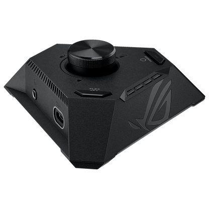 Mb Asus X870 Amd S-am5 9a Gen /2x Ddr5 8000 /hdmi /2x Dp Tipo-c /2x M.2 /4x Usb 3.2 /wifi 7 /bluetooth /mini Itx /gama Alta /gamer