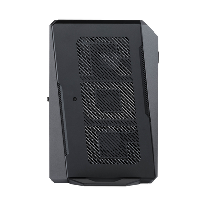Mini Pc Asus Rog Nuc 2025 Core Ultra 9 275hx /24 Cores (8p+16e) /32gb Ddr5 6400 /2tb M.2 /rtx 5080 16gb Gddr7 /2x Hdmi 2.1 /2x Dp 2.1 /1x Thunderbolt 4 /w11 Home