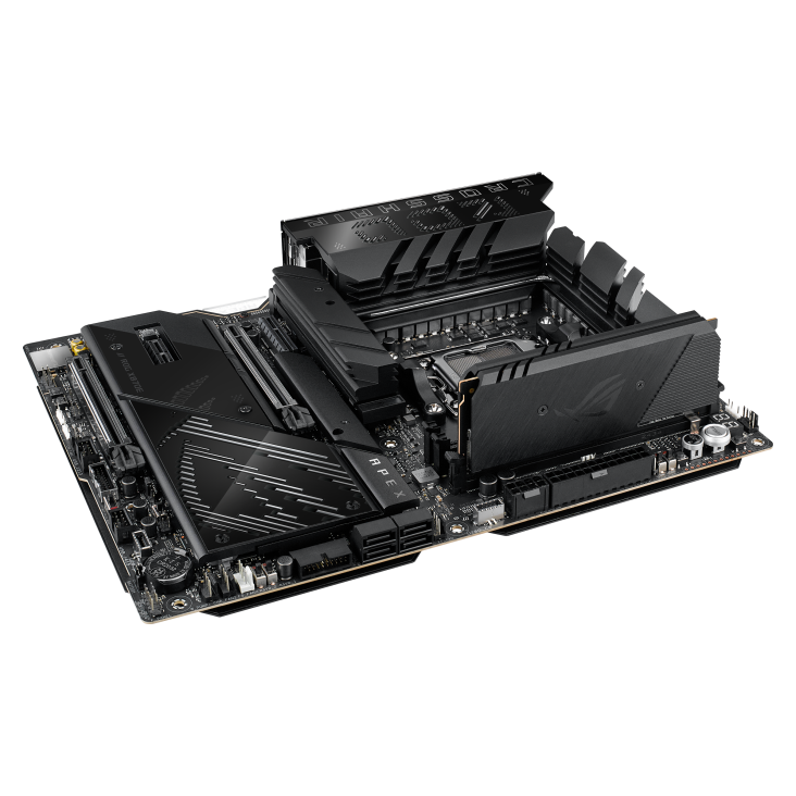 Mb Asus X870 Amd S-am5 9a Gen /2x Ddr5 8000 /2x Dp Tipo-c /5x M.2 /5x Usb 3.2 /wifi 7 /bluetooth /atx /gama Alta /gamer