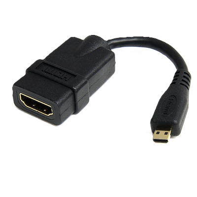 Tarjeta Pci Express - Adaptador Pci Express Pcie Pci-e A Pci - Startech.com Mod. Pex1pci1