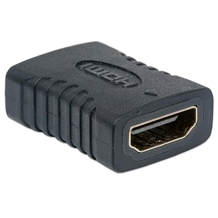 Cople Hdmi,manhattan,353465, Hembra A Hembra