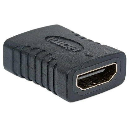 Cople Hdmi,manhattan,353465, Hembra A Hembra