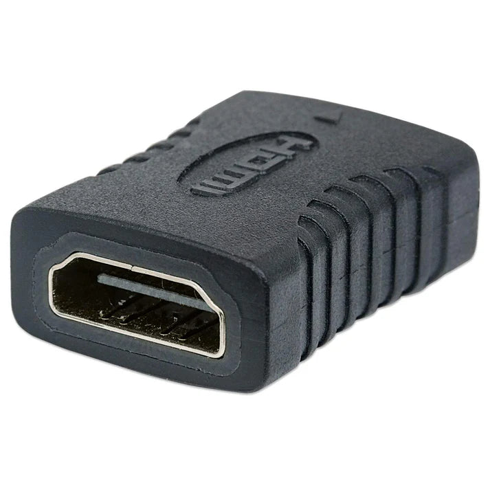Cople Hdmi,manhattan,353465, Hembra A Hembra