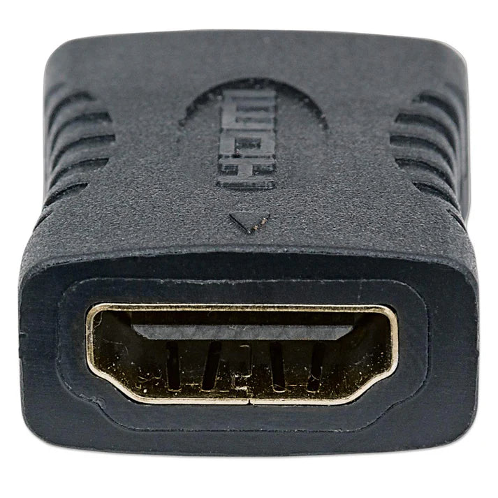 Cople Hdmi,manhattan,353465, Hembra A Hembra