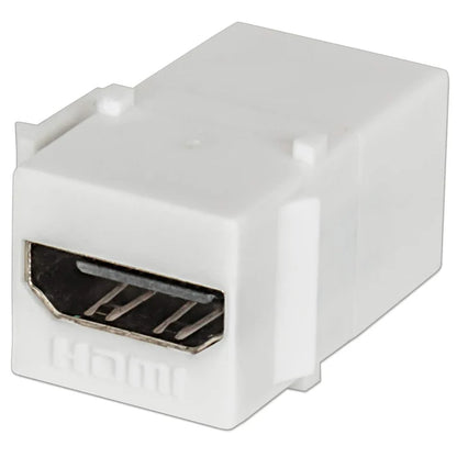 Cople Hdmi,intellinet,771351,keystone Blanco