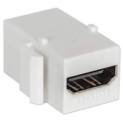 Cople Hdmi,intellinet,771351,keystone Blanco