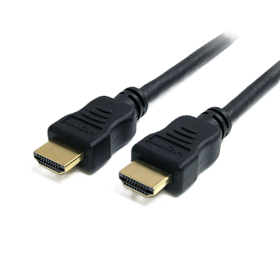 Cable Hdmi De 1.8m De Alta Velocidad Con Ethernet - Cable Hdmi 4k X 2k - Cable Hdmi Para Tv - Startech.com Mod. Hdmimm6hs