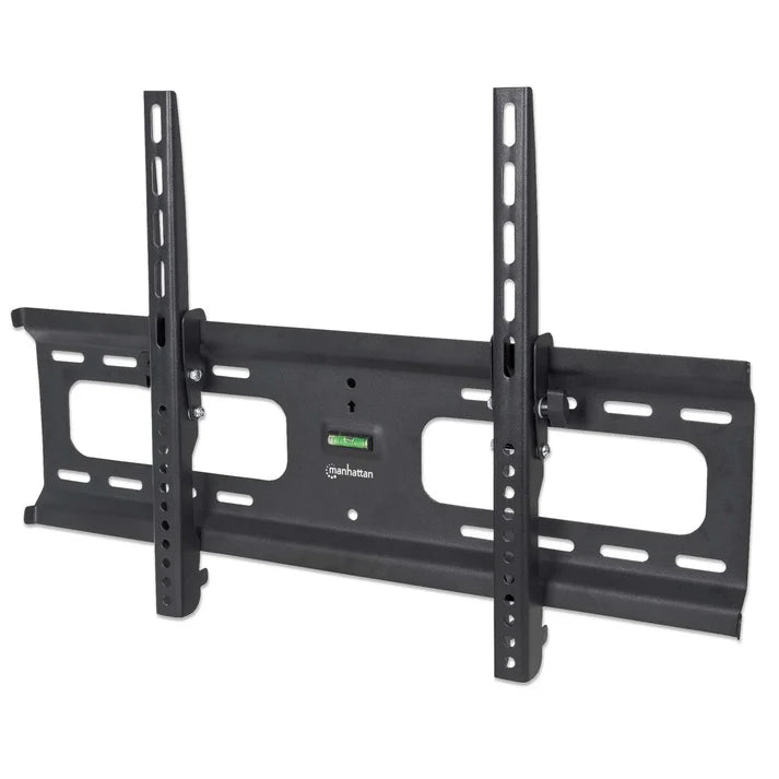 Soporte Tv,manhattan,424752, P/pared 75kg, 37 A 70 Ajuste Vertical Eco.