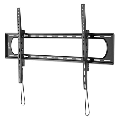 Soporte Tv P/pared/ Manhattan/ 461931/ 120kg, 60 A 120 Con InclinaciÓn Ultradelgado