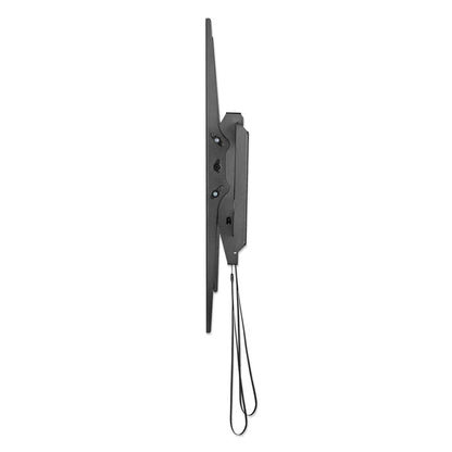 Soporte Tv P/pared/ Manhattan/ 461931/ 120kg, 60 A 120 Con InclinaciÓn Ultradelgado