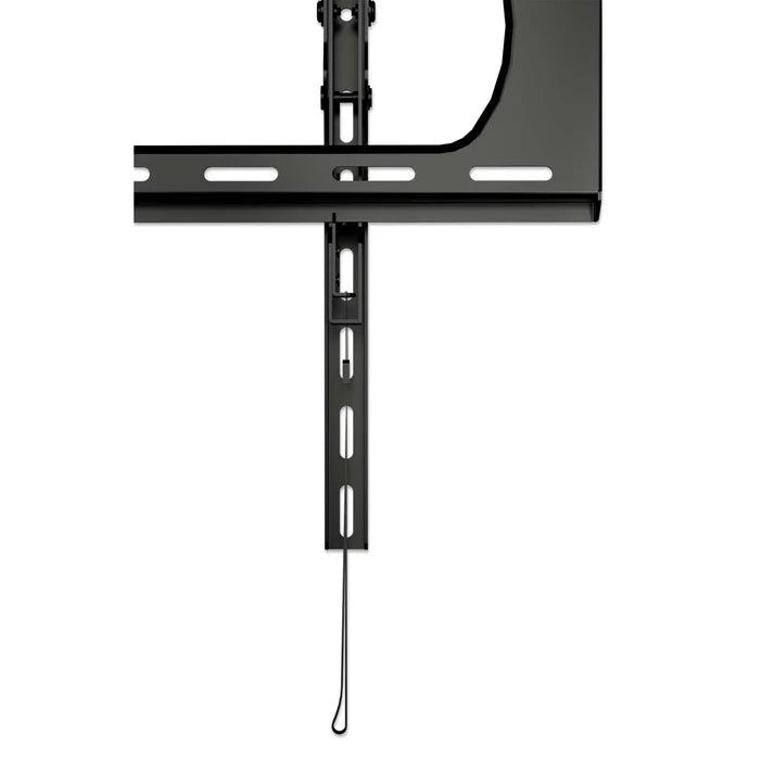 Soporte Tv P/pared/ Manhattan/ 461931/ 120kg, 60 A 120 Con InclinaciÓn Ultradelgado
