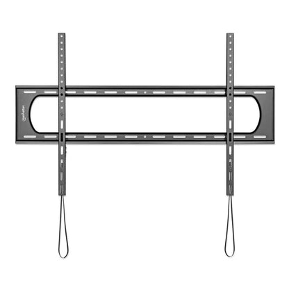 Soporte Tv P/pared/ Manhattan/ 461917/ 120kg, 60 A 120 Fijo Ultradelgado