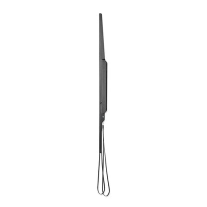 Soporte Tv P/pared/ Manhattan/ 461917/ 120kg, 60 A 120 Fijo Ultradelgado
