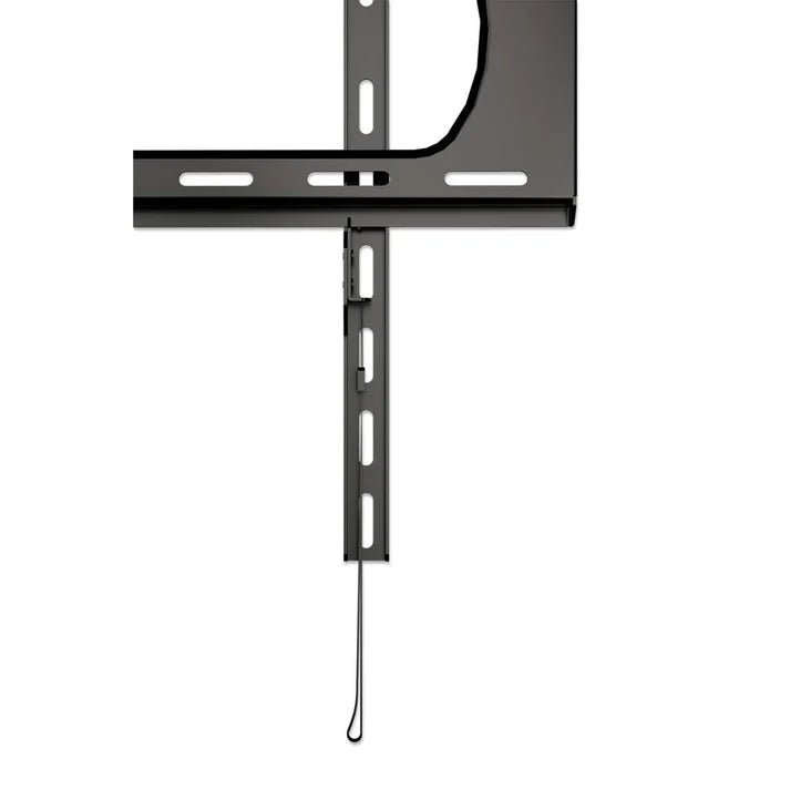 Soporte Tv P/pared/ Manhattan/ 461917/ 120kg, 60 A 120 Fijo Ultradelgado