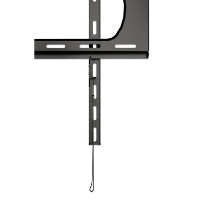 Soporte Tv P/pared/ Manhattan/ 461917/ 120kg, 60 A 120 Fijo Ultradelgado