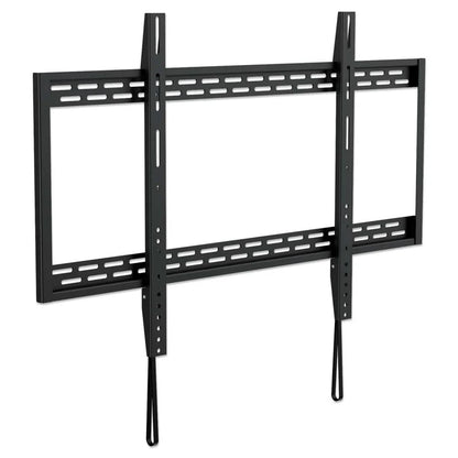 Soporte Tv,manhattan,461993, P/pared 100kg, 60 A 100" Fijo