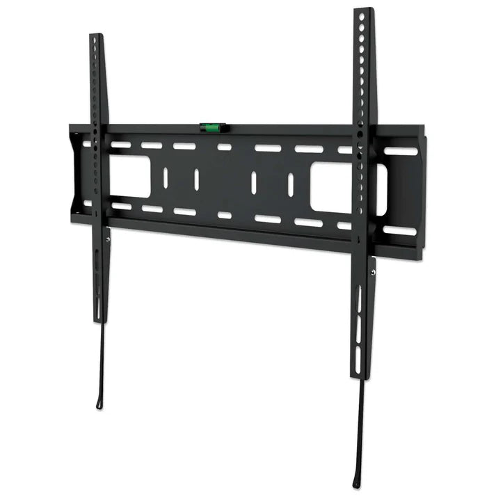 Soporte Tv,manhattan,461986, P/pared 50kg, 37 A 70 Fijo