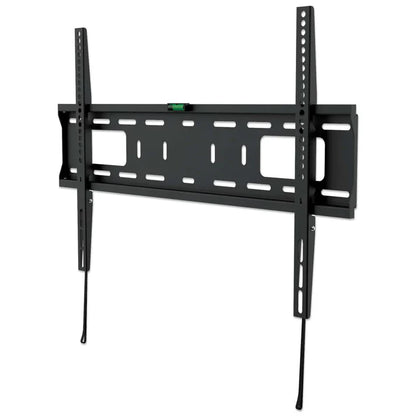 Soporte Tv,manhattan,461986, P/pared 50kg, 37 A 70 Fijo